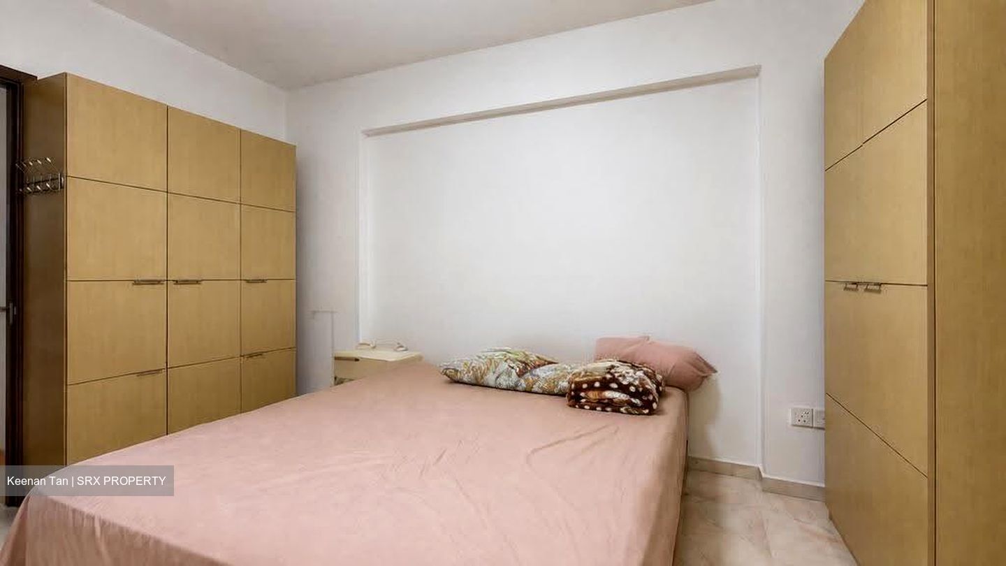 Blk 183B Rivervale Crescent (Sengkang), HDB 4 Rooms #615839421